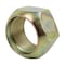 Euclid Outer Cap Nut, E5977L E5977L - alternate 2